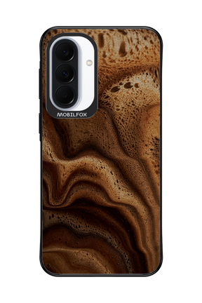 Latte 2.0 - Samsung Galaxy A57
