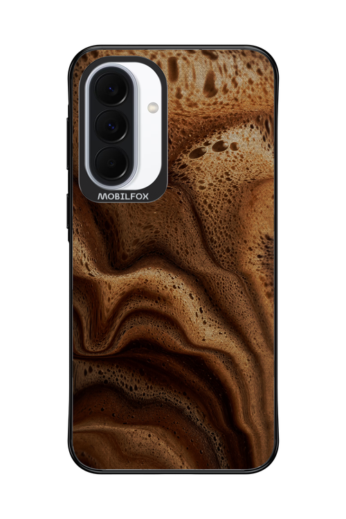 Latte 2.0 - Samsung Galaxy A57