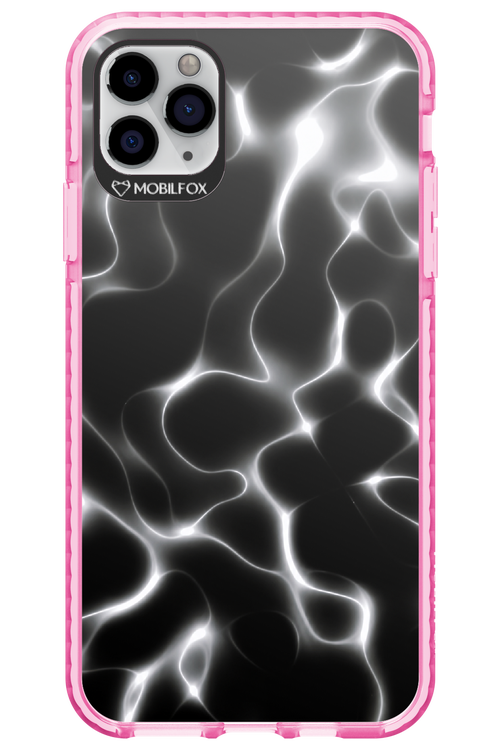 Dark Aura 2.0 - Apple iPhone 11 Pro Max