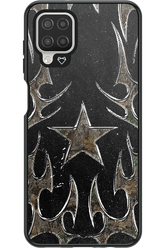Camo 2.0 - Samsung Galaxy A12