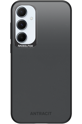 Antracit 2.0 - Samsung Galaxy A55