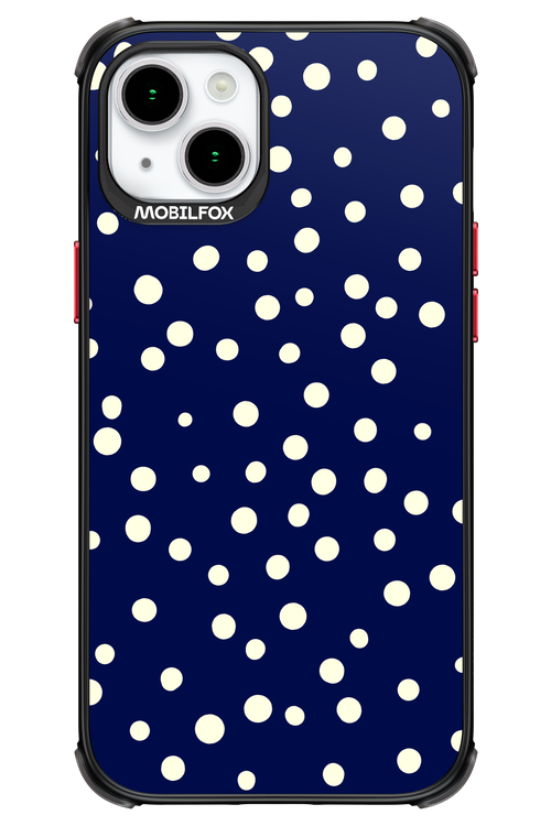 BusyWoman 2.0 - Apple iPhone 15 Plus