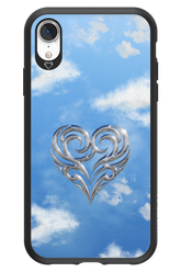 Dream Heart 2.0 - Apple iPhone XR