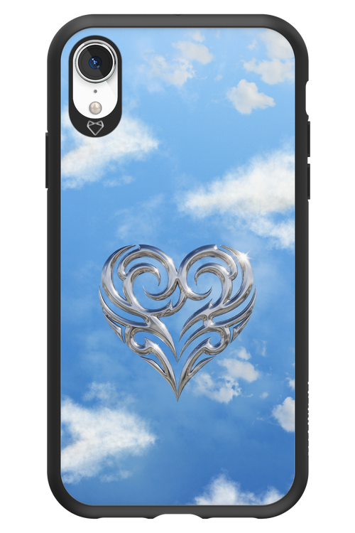 Dream Heart 2.0 - Apple iPhone XR