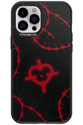Focus on Me 2.0 - Apple iPhone 12 Pro Max