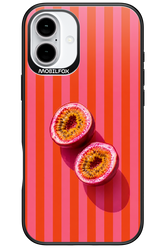 Passion Fruit 2.0 - Apple iPhone 16 Plus