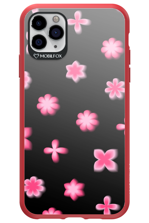 Pink Dreams 2.0 - Apple iPhone 11 Pro Max