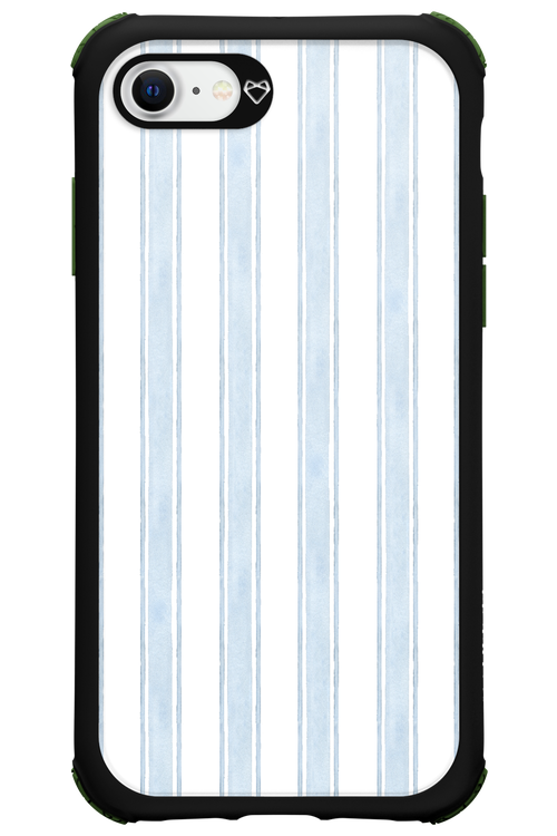 Surf 2.0 - Apple iPhone SE 2020