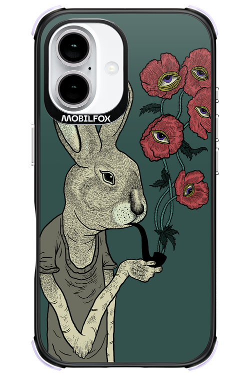 Bunny - Apple iPhone 16