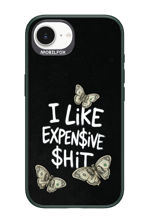 MoneyFly 2.0 - Apple iPhone 16e