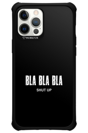 Bla Bla II 2.0 - Apple iPhone 12 Pro Max