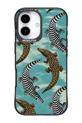 Style Bite 2.0 - Apple iPhone 17