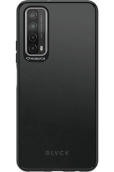 BLVCK 2.0 - Huawei P Smart 2021