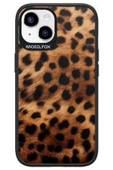 Cheetah 2.0 - Apple iPhone 14
