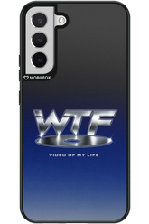 W T F 2.0 - Samsung Galaxy S22+