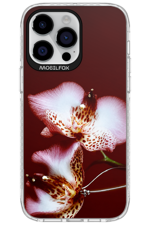 Leobloomy 2.0 - Apple iPhone 14 Pro Max