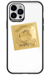 Safety Apple 2.0 - Apple iPhone 12 Pro