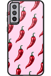 Chili Babe 2.0 - Samsung Galaxy S21+