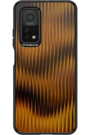 Striped grass 2.0 - Xiaomi Mi 10T 5G
