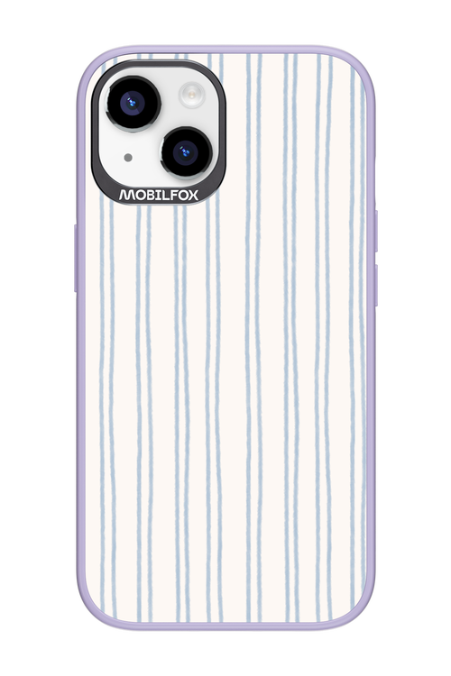 Beach Boy 2.0 - Apple iPhone 14