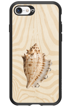 Shell Me Out 2.0 - Apple iPhone 7