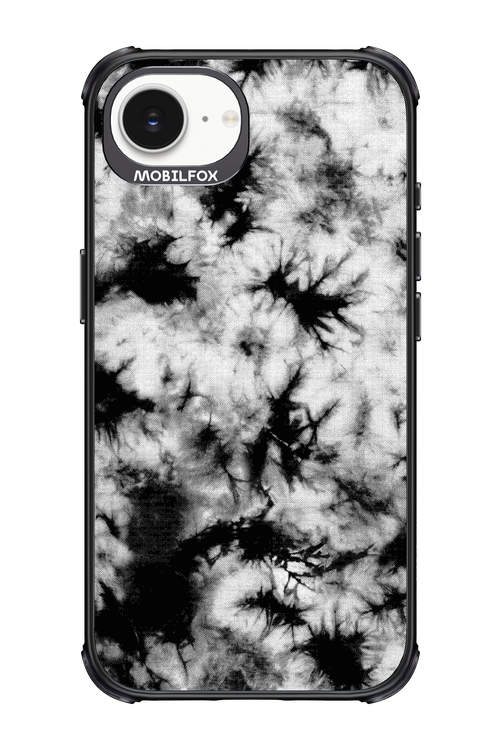California 2.0 - Apple iPhone 16e