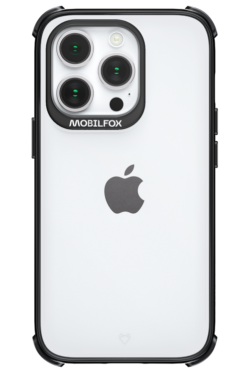 Custom Studio 2.0 - Apple iPhone 14 Pro