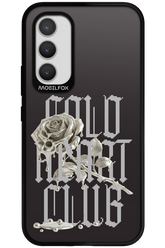 Cold Heart Club 2.0 - Samsung Galaxy A34