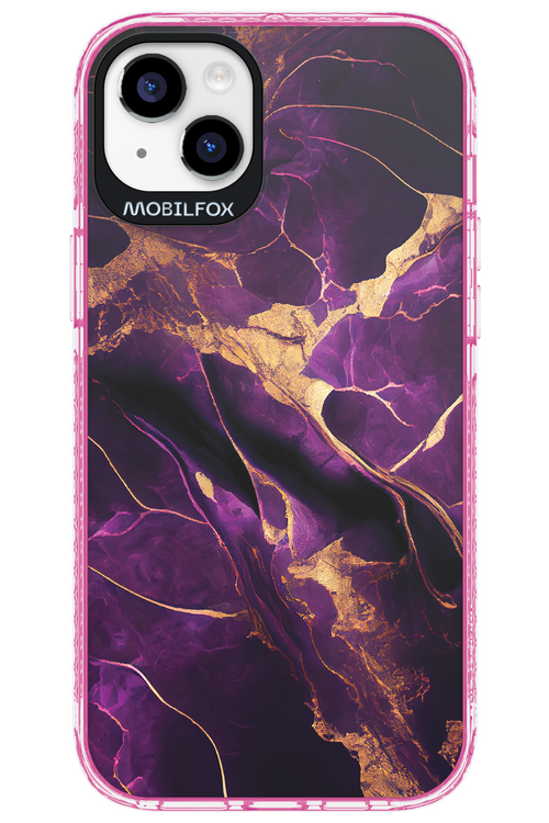 Michael 2.0 - Apple iPhone 14 Plus