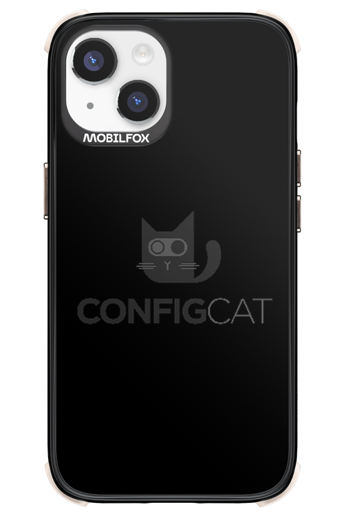 configcat - Apple iPhone 14