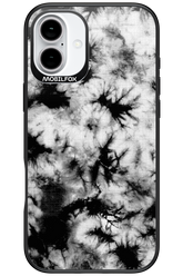 California 2.0 - Apple iPhone 16 Plus