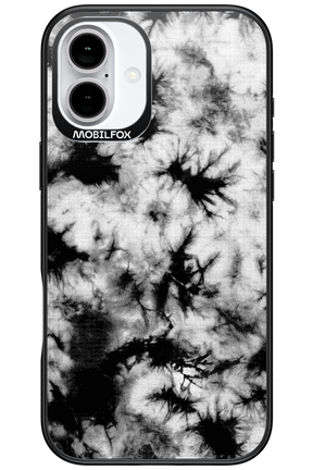 California 2.0 - Apple iPhone 16 Plus