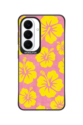 HAWAII 2.0 - Samsung Galaxy S26