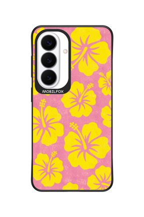 HAWAII 2.0 - Samsung Galaxy S26