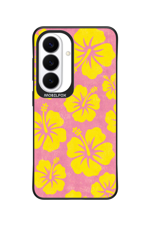 HAWAII 2.0 - Samsung Galaxy S26