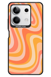 Sex on the Beach 2.0 - Xiaomi Redmi Note 13 5G
