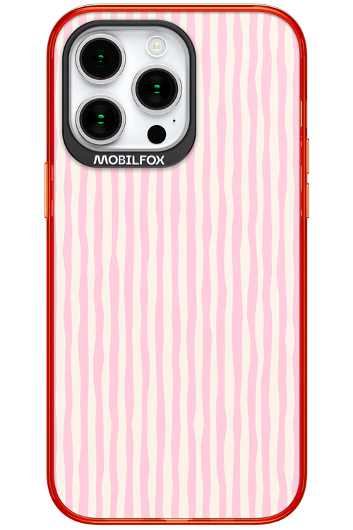 Beach Girl 2.0 - Apple iPhone 15 Pro Max