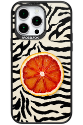 Wild Nectarin 2.0 - Apple iPhone 15 Pro Max