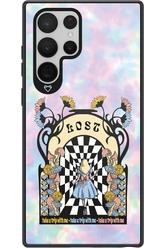 L0ST 2.0 - Samsung Galaxy S22 Ultra