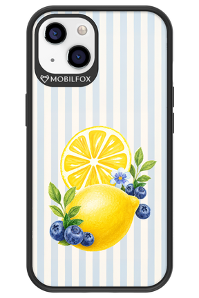 Fresh Flash 2.0 - Apple iPhone 13