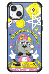 Bad Boys Club - Apple iPhone 14 Plus