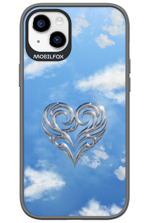 Dream Heart 2.0 - Apple iPhone 14 Plus