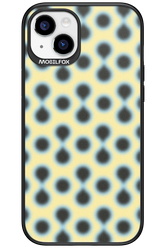 Butter Bubble 2.0 - Apple iPhone 15 Plus