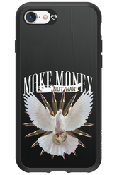 MAKE MONEY - Apple iPhone SE 2022