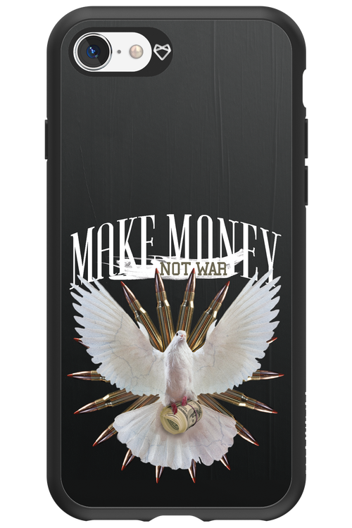 MAKE MONEY - Apple iPhone SE 2022