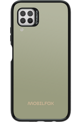 Olive 2.0 - Huawei P40 Lite