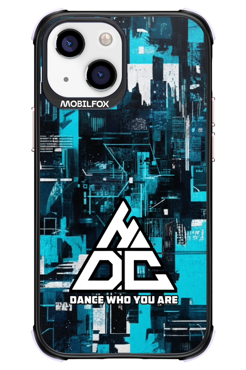 HDC 5 2.0 - Apple iPhone 13 Mini