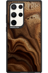 Latte 2.0 - Samsung Galaxy S23 Ultra