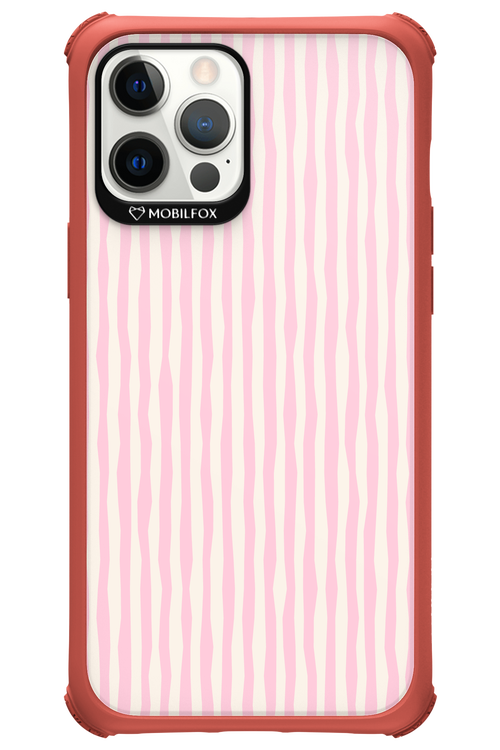 Beach Girl 2.0 - Apple iPhone 12 Pro Max