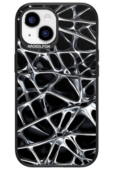 Chrome Era 2.0 - Apple iPhone 15